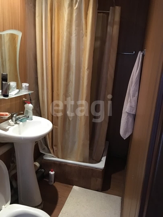 
  Продается производственное помещение 560.1 м². Фото 15.