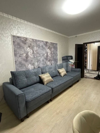 
  Продается 3-комн. квартира 77 м². Фото 4.