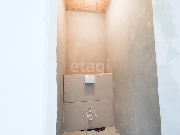 
  Продается коттедж 111.2 м². Фото 12.