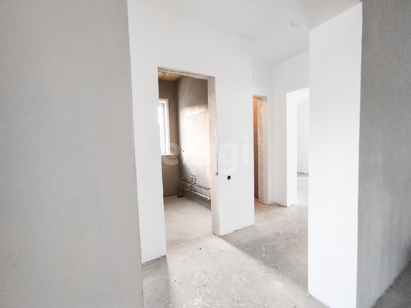 
  Продается коттедж 111.2 м². Фото 19.