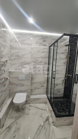 
  Продается 2-комн. квартира 81.9 м², в ЖК Акварельный 3.0, дом 2. Фото 8.