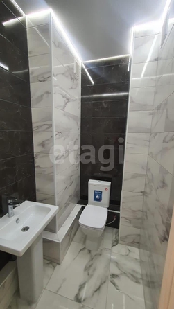 
  Продается 2-комн. квартира 81.9 м², в ЖК Акварельный 3.0, дом 2. Фото 9.