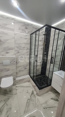 
  Продается 2-комн. квартира 81.9 м², в ЖК Акварельный 3.0, дом 2. Фото 10.