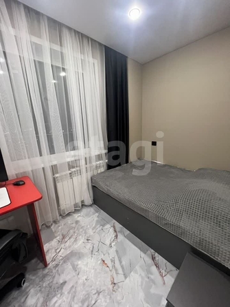 
  Продается 4-комн. квартира 74 м². Фото 2.