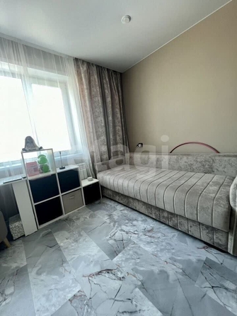 
  Продается 4-комн. квартира 74 м². Фото 8.
