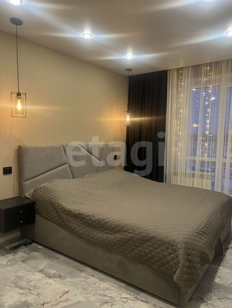 
  Продается 4-комн. квартира 74 м². Фото 13.