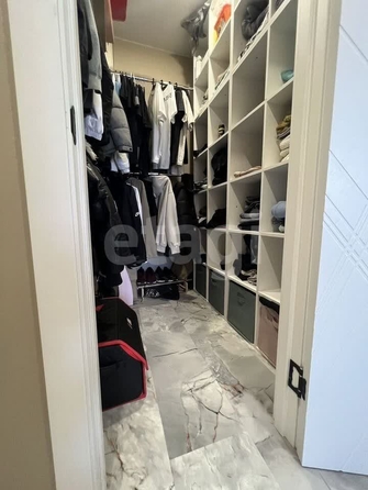 
  Продается 4-комн. квартира 74 м². Фото 14.
