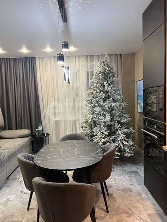 
  Продается 4-комн. квартира 74 м². Фото 25.