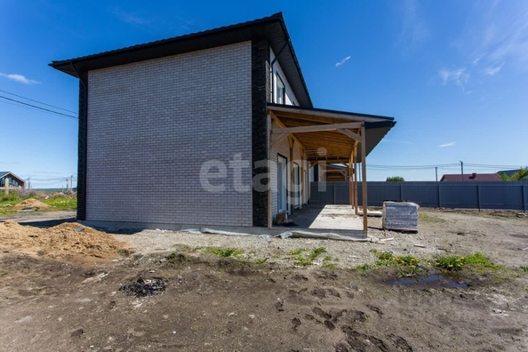 
  Продается коттедж 156 м². Фото 9.