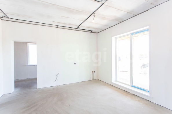 
  Продается коттедж 156 м². Фото 13.