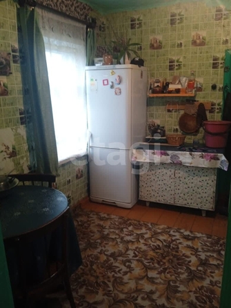 
  Продается дом 36.6 м². Фото 7.