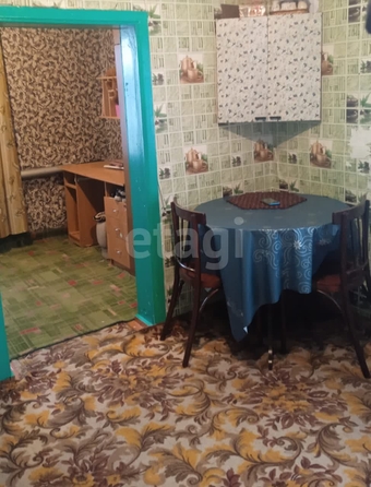
  Продается дом 36.6 м². Фото 10.
