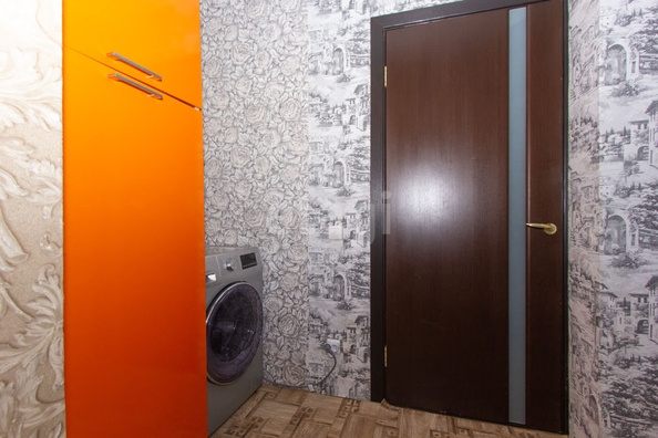
  Продается 2-комн. квартира 40 м². Фото 6.