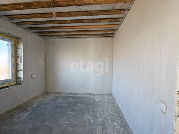 
  Продается дом 150 м². Фото 5.