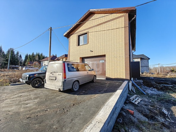 
  Продается дом 150 м². Фото 6.