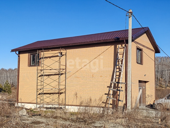
  Продается дом 150 м². Фото 8.
