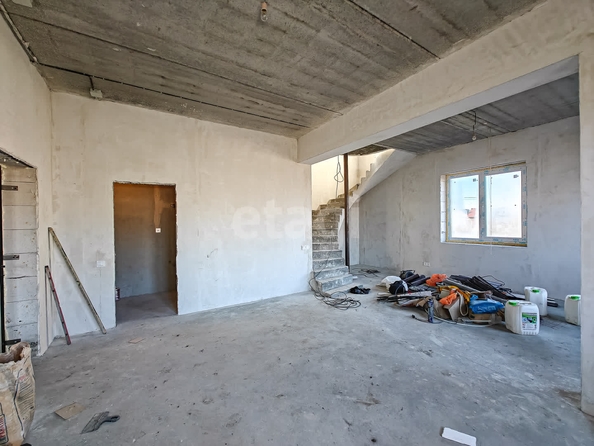 
  Продается дом 150 м². Фото 11.