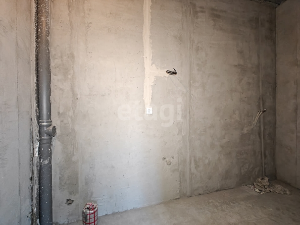 
  Продается дом 150 м². Фото 15.