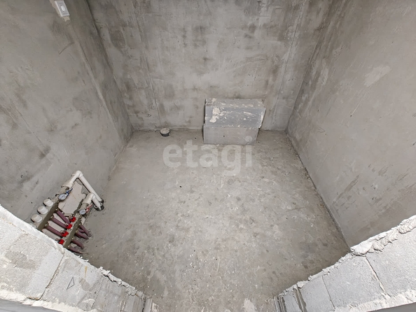 
  Продается дом 150 м². Фото 20.