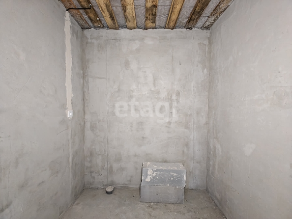 
  Продается дом 150 м². Фото 21.