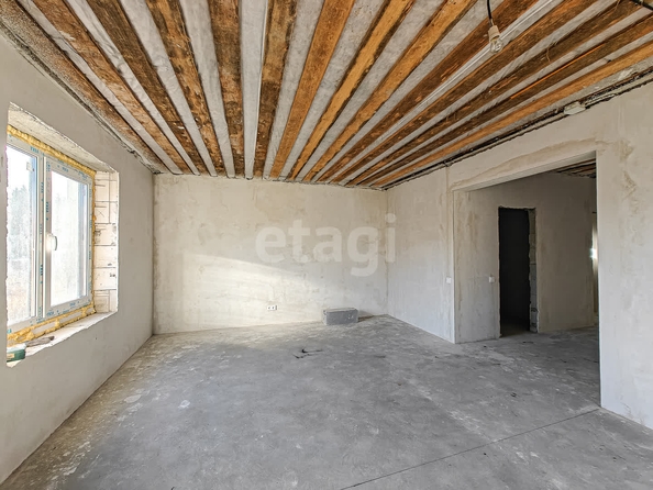 
  Продается дом 150 м². Фото 25.
