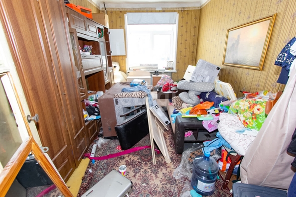 
  Продается 2-комн. квартира 52.2 м². Фото 9.