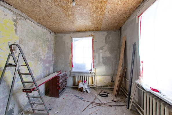 
  Продается 2-комн. квартира 52.2 м². Фото 14.