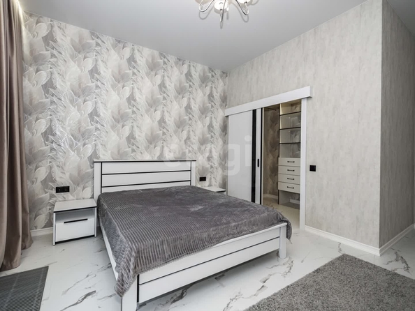 
  Продается 1-комн. квартира 67.7 м², в ЖК Флора и Фауна, дом 12а. Фото 10.