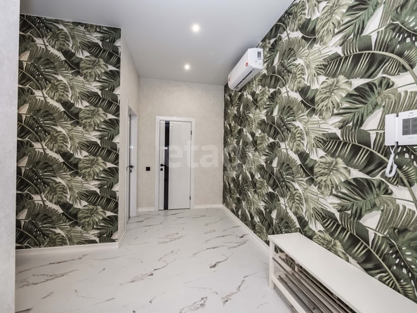 
  Продается 1-комн. квартира 67.7 м², в ЖК Флора и Фауна, дом 12а. Фото 17.