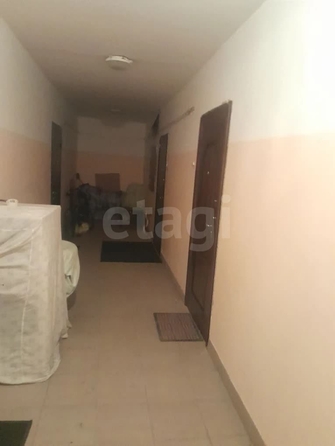 
  Продается студия 32.7 м². Фото 7.