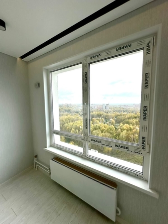 
  Продается 1-комн. квартира 39.8 м², в ЖК На Снежиной, дом 3. Фото 11.