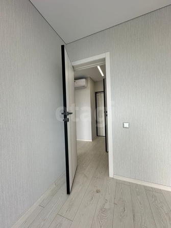 
  Продается 1-комн. квартира 39.8 м², в ЖК На Снежиной, дом 3. Фото 22.