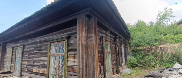 
  Продается дом 41 м². Фото 2.