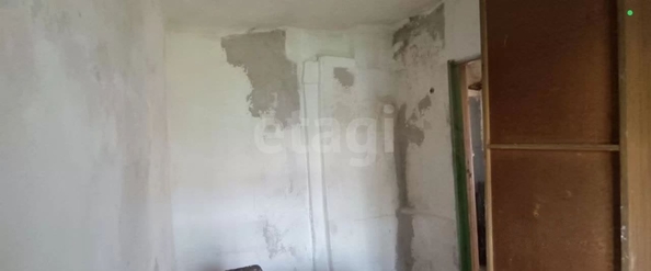 
  Продается дом 41 м². Фото 9.