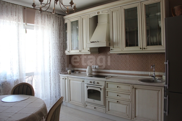 
  Продается 3-комн. квартира 95.8 м². Фото 2.