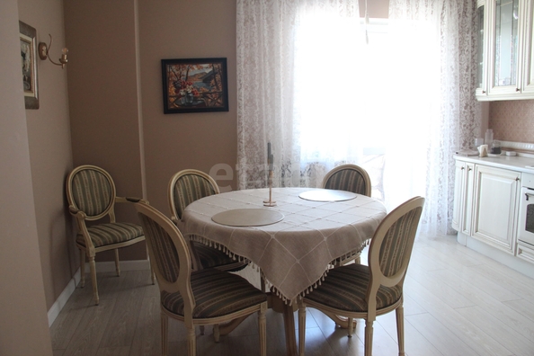 
  Продается 3-комн. квартира 95.8 м². Фото 9.