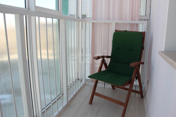 
  Продается 3-комн. квартира 95.8 м². Фото 17.