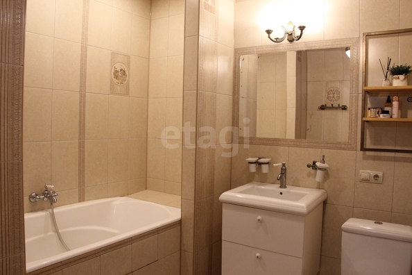 
  Продается 3-комн. квартира 95.8 м². Фото 21.