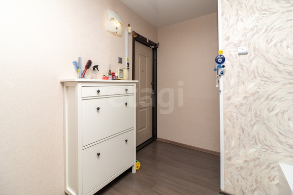 
  Продается 3-комн. квартира 60.2 м². Фото 13.