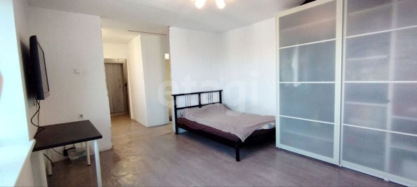 
  Продается 3-комн. квартира 69.5 м². Фото 3.
