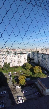 
  Продается 3-комн. квартира 69.5 м². Фото 14.