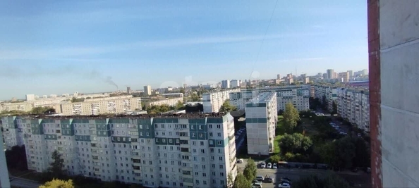 
  Продается 3-комн. квартира 69.5 м². Фото 17.