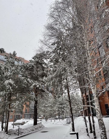 
  Продается 1-комн. квартира 42.6 м², в ЖК Эволюция, 1 оч, дом 3. Фото 15.