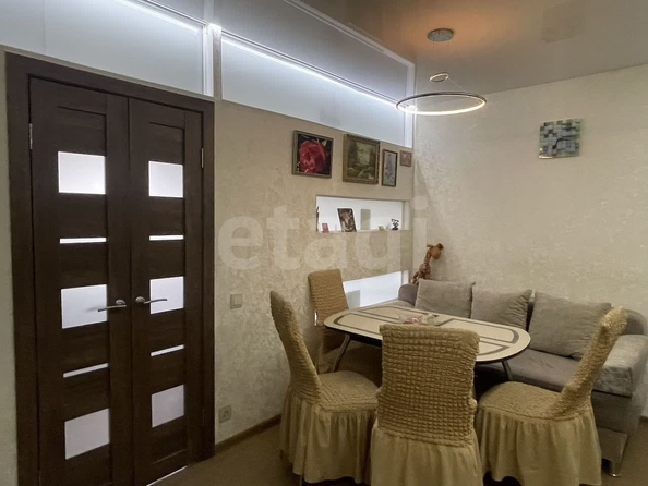 
  Продается 2-комн. квартира 47.1 м². Фото 1.