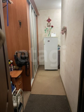 
  Продается 2-комн. квартира 47.1 м². Фото 16.