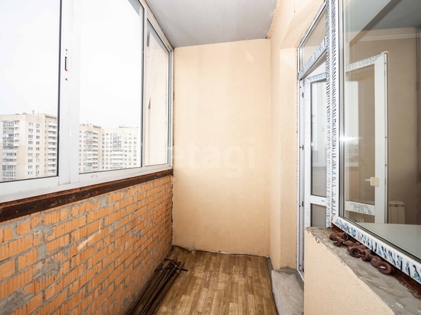 
  Продается 2-комн. квартира 84.3 м². Фото 11.