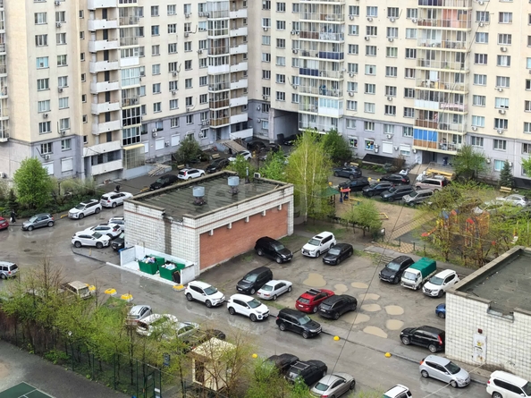 
  Продается 2-комн. квартира 84.3 м². Фото 26.