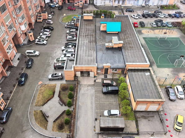 
  Продается 2-комн. квартира 84.3 м². Фото 27.