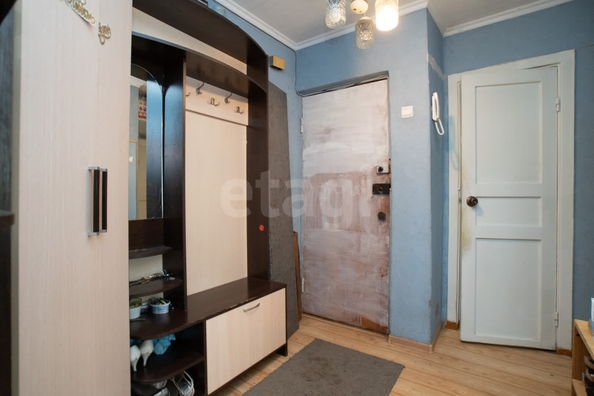 
  Продается 4-комн. квартира 62 м². Фото 6.