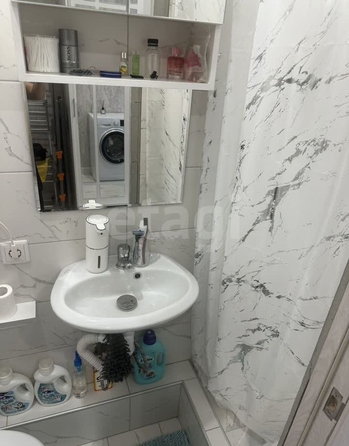 
  Продается студия 16.8 м². Фото 4.